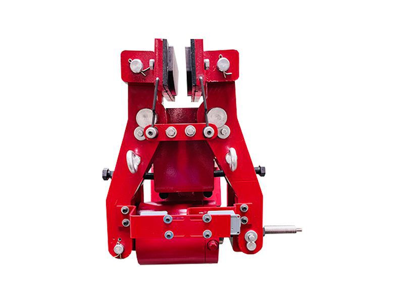 盤式制動(dòng)器到底是何方神圣？