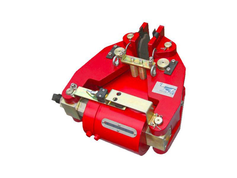 液壓制動(dòng)器對(duì)使用環(huán)境有何要求？